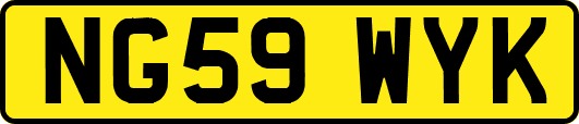 NG59WYK
