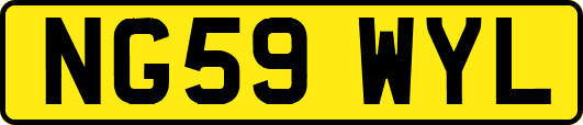 NG59WYL