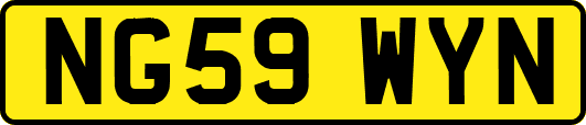 NG59WYN