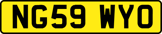 NG59WYO