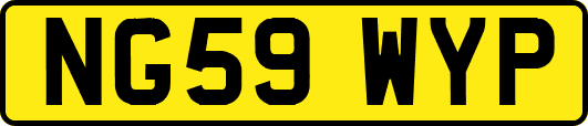 NG59WYP