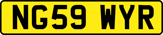 NG59WYR