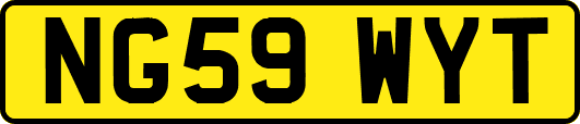 NG59WYT