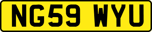 NG59WYU