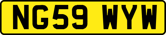 NG59WYW