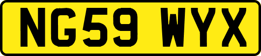 NG59WYX