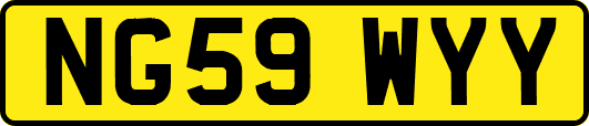 NG59WYY