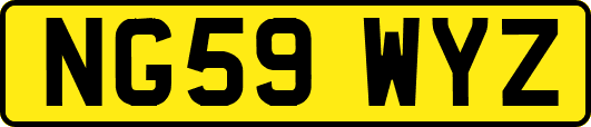 NG59WYZ