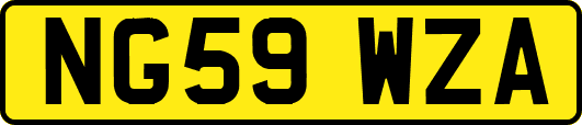 NG59WZA