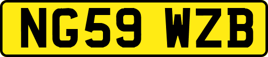 NG59WZB