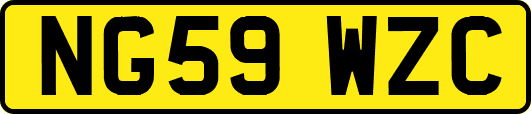 NG59WZC