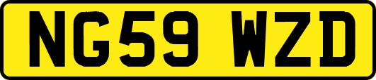 NG59WZD