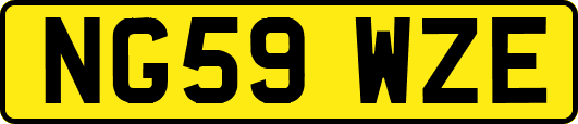 NG59WZE