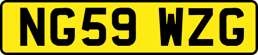 NG59WZG