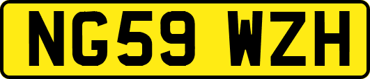 NG59WZH