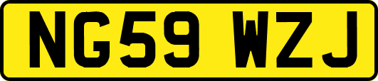 NG59WZJ