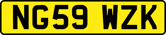 NG59WZK