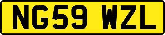 NG59WZL