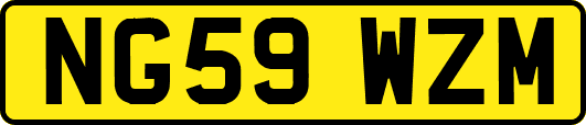NG59WZM