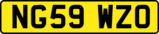 NG59WZO