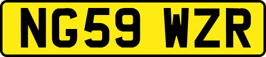 NG59WZR