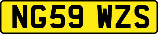 NG59WZS