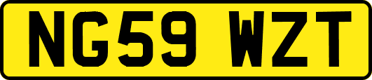 NG59WZT