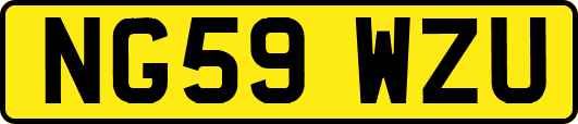 NG59WZU