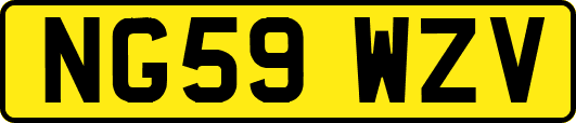 NG59WZV