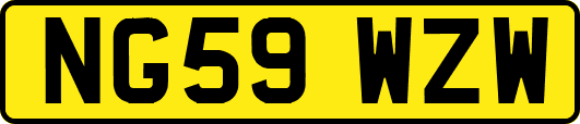 NG59WZW