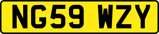 NG59WZY