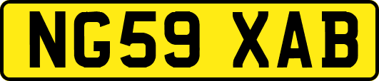 NG59XAB