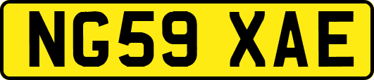 NG59XAE