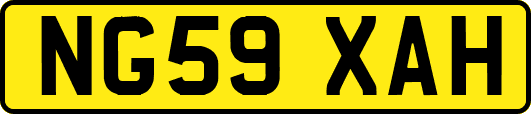 NG59XAH