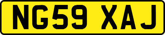NG59XAJ