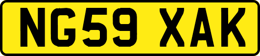 NG59XAK