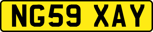 NG59XAY