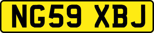 NG59XBJ