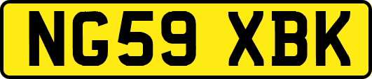 NG59XBK