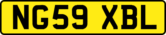 NG59XBL