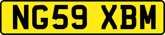 NG59XBM