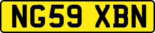 NG59XBN