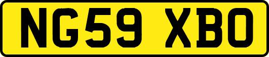 NG59XBO