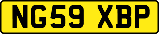 NG59XBP