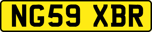 NG59XBR