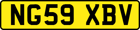 NG59XBV