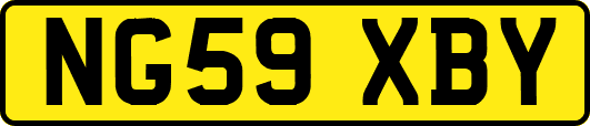 NG59XBY