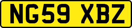 NG59XBZ