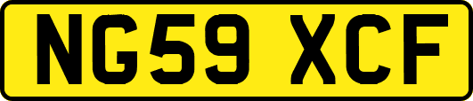 NG59XCF