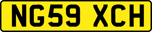 NG59XCH